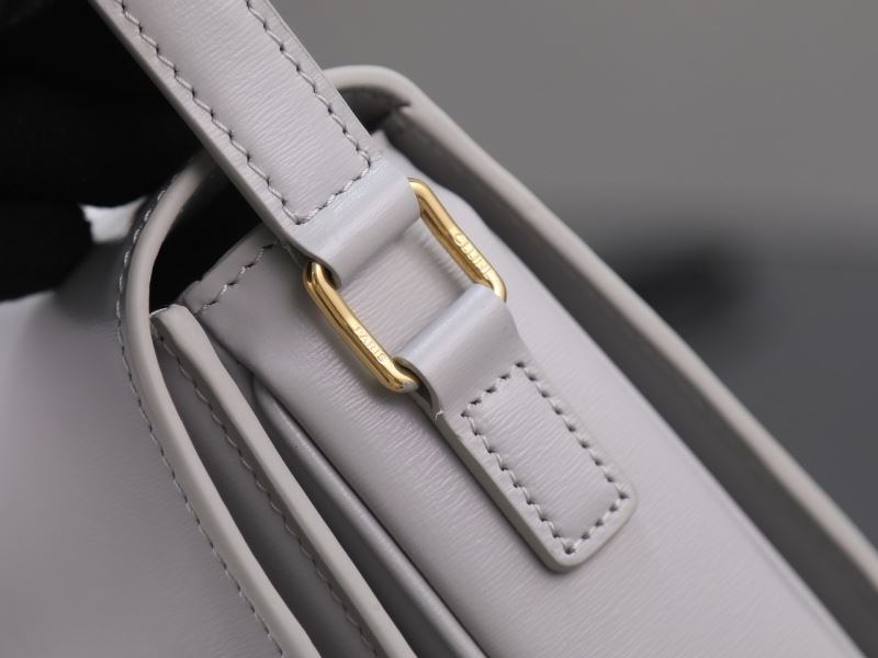 Ce1i*e triomphe bags